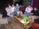00March04 - General Photos 001 * 2048 x 1536 * (730KB)
